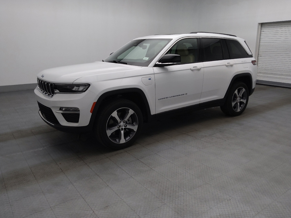 jeep grand cherokee 2022 1C4RJYB6XN8749529 image jeep grand cherokee 2022 1C4RJYB6XN8749529 image